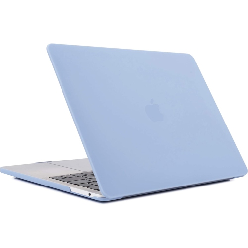 Compatible with MacBook Pro 16 inch Case 2019/2021/2020 Hard Shell Protective Laptop Cover for Mac Pro