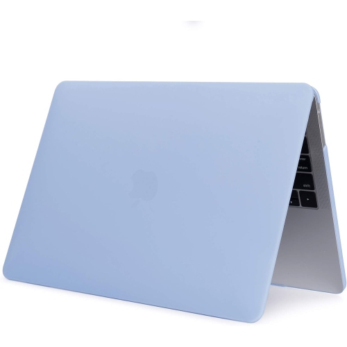 Compatible with MacBook Pro 16 inch Case 2019/2021/2020 Hard Shell Protective Laptop Cover for Mac Pro