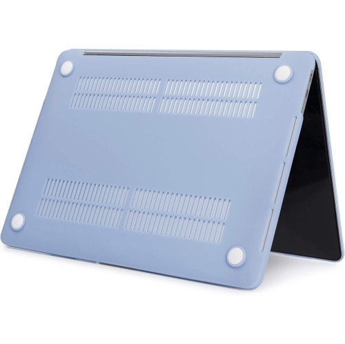 Compatible with MacBook Pro 16 inch Case 2019/2021/2020 Hard Shell Protective Laptop Cover for Mac Pro