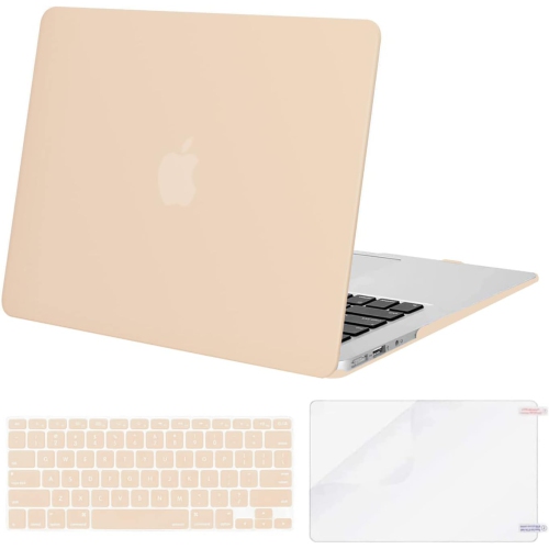 【美品】MacBook Air 13inch 2017 Mid 2017 Apple MacBook Air with 1.8GHz Intel Core i5 (13