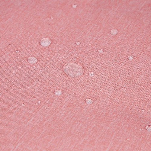 RAINYEAR 15.6 Inch Laptop Sleeve Case Compatible with 15.6" Notebook Computer Chromebook,Handbag with Handle Front