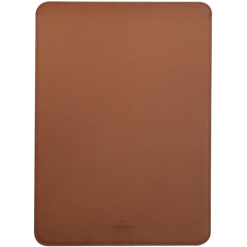 Laptop Sleeve 13 Inch Precisely Compatible with MacBook Pro M2 2022 M1 2020-2016 & Mac Air M3 2024 M2 2022 M1