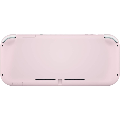Cherry Blossoms Pink DIY Replacement Shell for Nintendo Switch Lite, NSL Handheld Controller Housing
