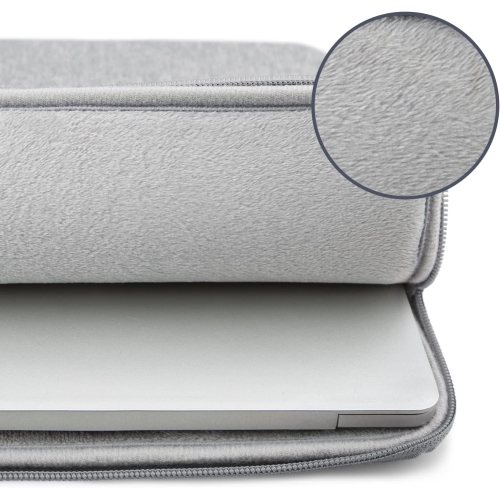 aYoung 15 Inch Laptop Sleeve Case Compatible with 15.4 Inch New MacBook Pro A1707 A1990/15 Inch Surface Laptop 3