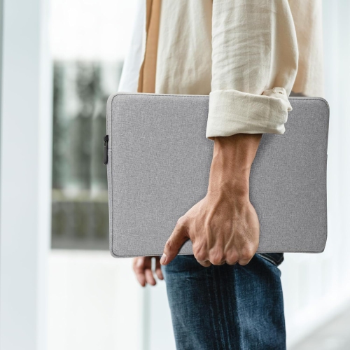 aYoung 15 Inch Laptop Sleeve Case Compatible with 15.4 Inch New MacBook Pro A1707 A1990/15 Inch Surface Laptop 3