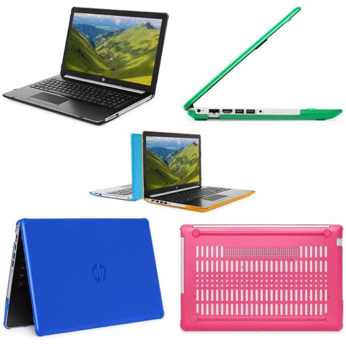 Case Compatible for 15.6-inch HP 15-DYxxxx / 15-EFxxxx /15-DWxxxx/HP 250 G8/G9 Series Notebook PC ONLY ( NOT