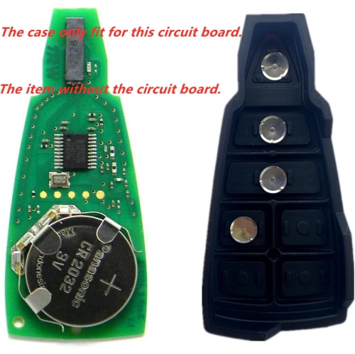 Keyless Entry Remote Key Fob Replacement for 2013 2014 2015 2016 20172018 Dodge Ram Truck 1500 2500