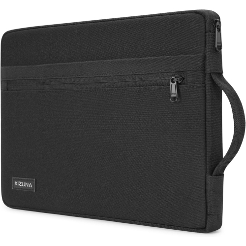 Laptop Sleeve Case 13-13.3 inch Water Resistant for 14" IdeaPad Flex 5i /13" MacBook Air 2017/14" Lenovo