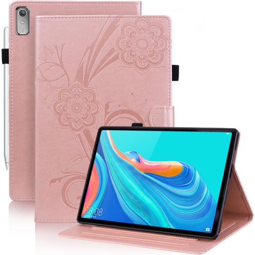 Case for Lenovo Tab P11 2nd Gen/Xiaoxin Pad Plus 2023 Release Tablet(11.5 Inch),PU Leather Flip Cover+Multi