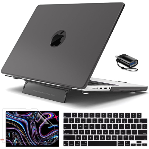 Macbook Pro 14 Inch 2021 | Best Buy Canada Macbook Pro 14 Inch 2021 | Best Buy Canada
