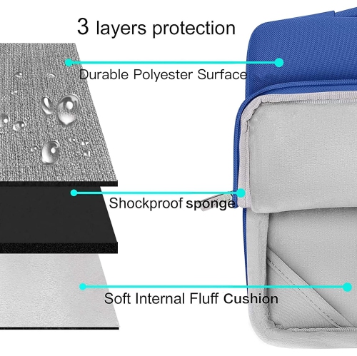 Compatible with MacBook Air 13 inch Case 2022 2021 2020 2019 2018 Release A2337 M1 A2179 A1932 Retina Display,