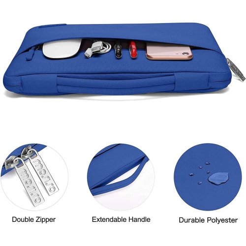 Compatible with MacBook Air 13 inch Case 2022 2021 2020 2019 2018 Release A2337 M1 A2179 A1932 Retina Display,