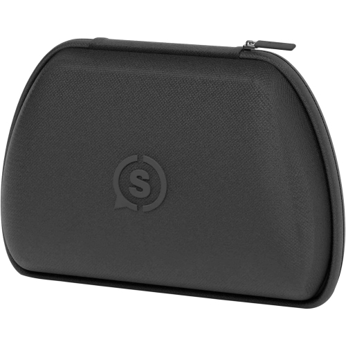 SCUF  Universal Controller Protection Case - Travel Storage - Compatible With Xbox One, Xbox Series X, S, Ps4, Ps5, Xbox