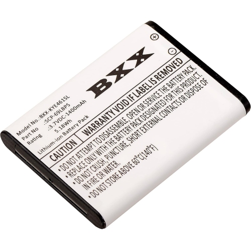 Fondina Per PX4 "DUTY CAMA" Con Passante 8K40 Colore Nero DCH808N VEGA - Foto 11