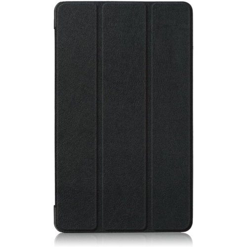 Custer – Étui pour Samsung Galaxy Tab A 8,0 2017 T380 T385, étui en cuir PU pour Samsung Galaxy Tab A 8,0 2017