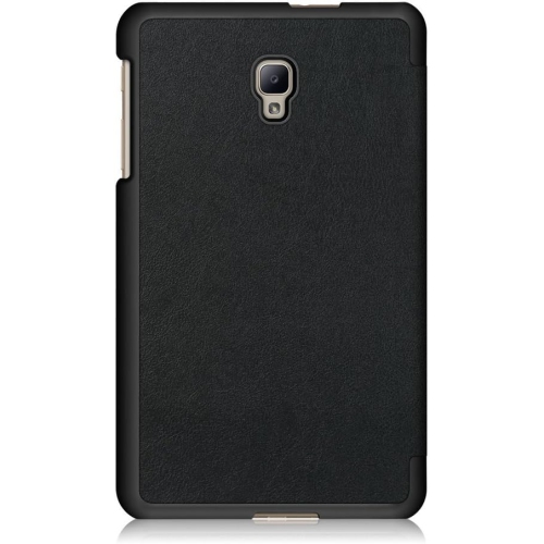 Custer – Étui pour Samsung Galaxy Tab A 8,0 2017 T380 T385, étui en cuir PU pour Samsung Galaxy Tab A 8,0 2017