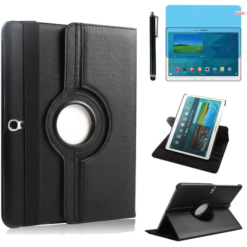 Case for Samsung Galaxy Tab S inch 2014 (SM-T800 SM-T805