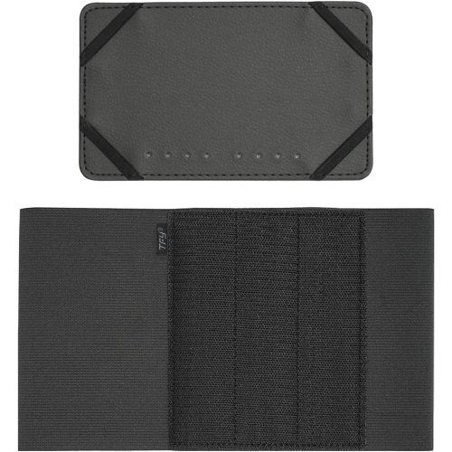 Switch Car Mount Car Headrest Mount Holder Compatible with Nintendo Switch