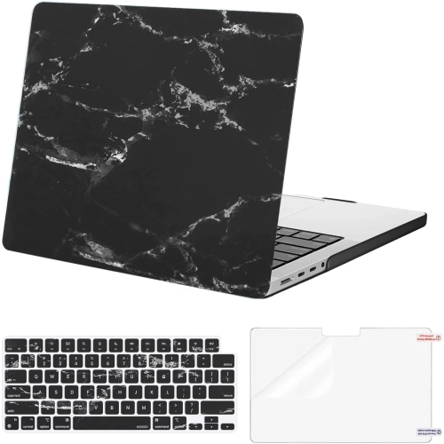 Macbook Pro 14 Inch 2021 | Best Buy Canada Macbook Pro 14 Inch 2021 | Best Buy Canada