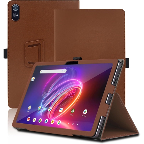 Case for Acer Iconia Tab P11 11 inch, Acer Iconia Tab P11 Tablet Case, Folding Stand Protective Cover with Pencil