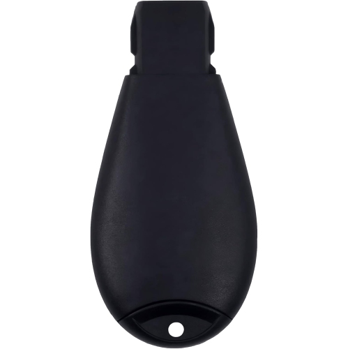 © 2 New Replacement Keyless Entry 7 Buttons Remote Start Car Key Fob M3N5WY783X, IYZ-C01C for Town