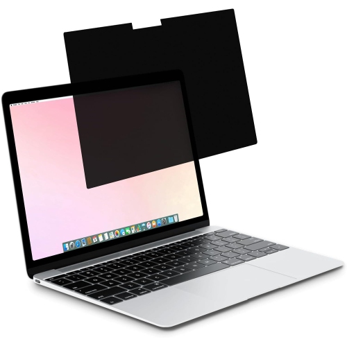 Privacy Screen for Macbook Pro 14 Inch 2021（A 2442)，Macbook Pro 14 Inch Screen Protector，Removable Matte Anti Blue