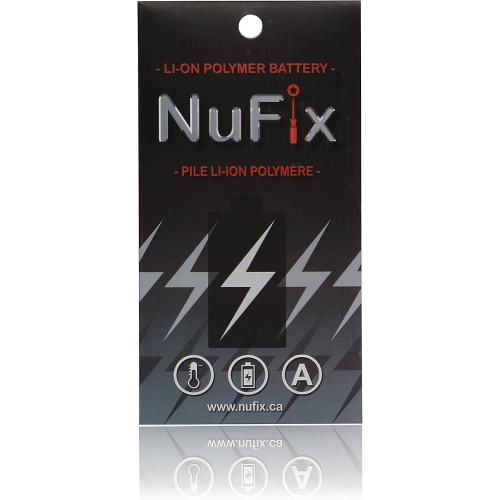 y Replacement for Samsung S8 3000mAh Compatible Replacement y EB-BG950ABE EB-BG950ABA SM-G950W