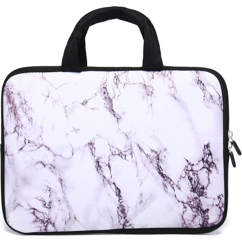 11" 11.6" 12" 12.1" 12.5" inch Laptop Carrying Bag Chromebook Case Notebook Ultrabook Bag Tablet Cover Neoprene Sleeve