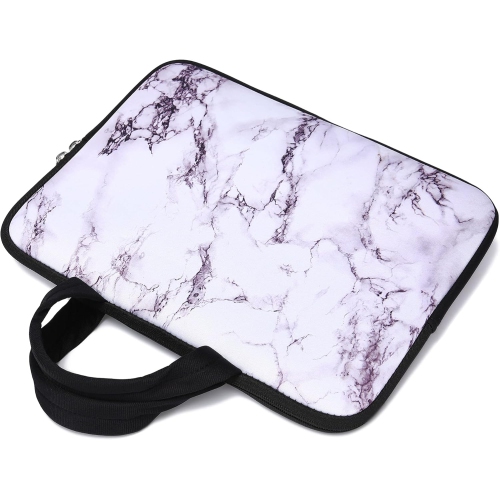 11" 11.6" 12" 12.1" 12.5" inch Laptop Carrying Bag Chromebook Case Notebook Ultrabook Bag Tablet Cover Neoprene Sleeve