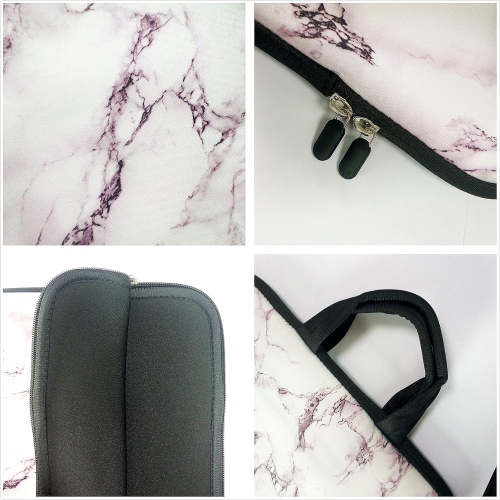 11" 11.6" 12" 12.1" 12.5" inch Laptop Carrying Bag Chromebook Case Notebook Ultrabook Bag Tablet Cover Neoprene Sleeve