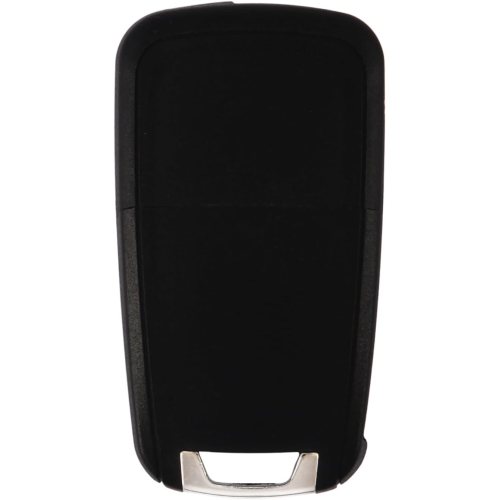 Key Fob Remote Replacement for 2017 2018 2019 GMC Terrain Buick Encore Chevrolet Equinox 4 Buttons 315MHz