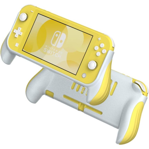 Best buy nintendo switch lite accessories sales