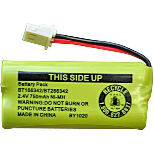 BT266342 y for use with the CS6319, CS6329, LS6315 and LS6325 Series Cordless Phones