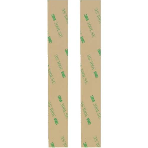 y Replacement for Samsung S8 3000mAh Compatible Replacement y EB-BG950ABE EB-BG950ABA SM-G950W