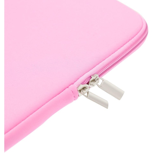 RAINYEAR 13 Inch Laptop Sleeve Compatible with 2021 2022 MacBook 13.6" M2 A2681, 13.3 Air Pro M1 A2337 A2338 A2159