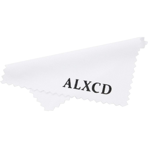 Eartips Replacement for Bose Sport Earbuds QuietComfort Noise Cancelling arbuds, S/M/L 3 Pairs Soft Silicone