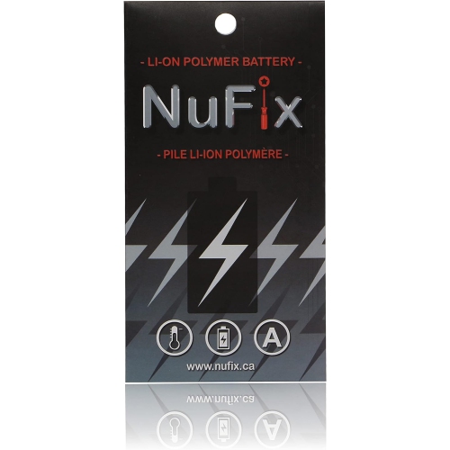 y Replacement for Samsung S7 3000mAh Compatible Replacement y EB-BG930ABE EB-BG930ABU SM-G930W8