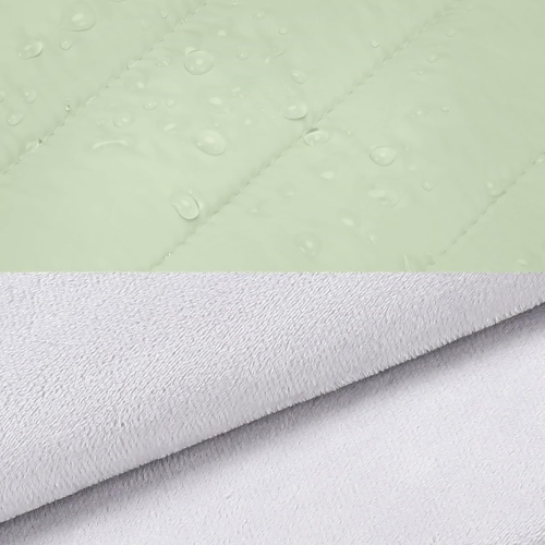 Puffy Laptop Sleeve Compatible with MacBook Pro 16 inch 2024-2019 M3 A2991 M2 A2780 M1 A2485 A2141/Pro Retina 15