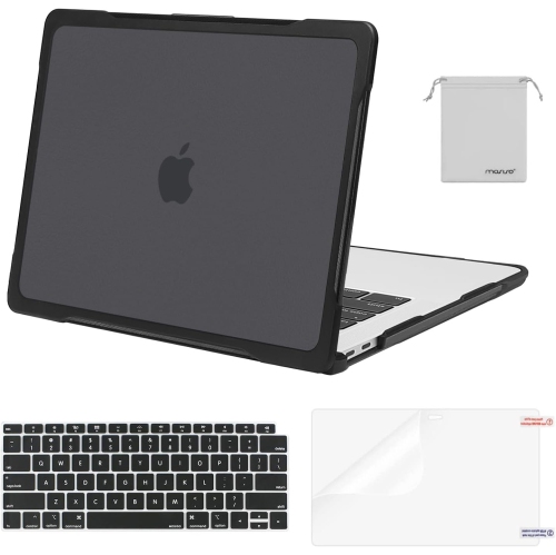 Macbook air 2018 case best buy best sale