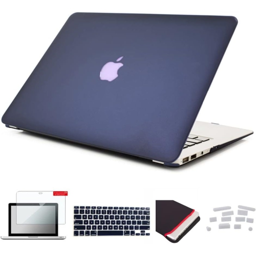 MacBook Pro 15インチ office 128GB A1398 Amazon.co.jp: Apple MacBook Pro 2013 Retina 2K 2880X1800