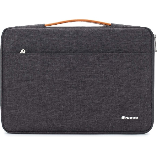 10 inch Laptop Sleeve Case Notebook Bag Protective Handbag for 10.9" iPad / 10.5" 11" iPad Pro M2 M1 / 10.5"