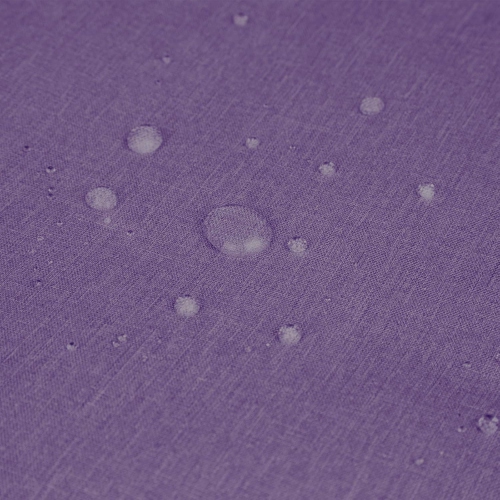 RAINYEAR 13.3 Inch Laptop Sleeve Compatible with M1 M2 MacBook Pro 14" A2442, 13.6" A2681, 13.3 Air Pro A2338 A2337 &