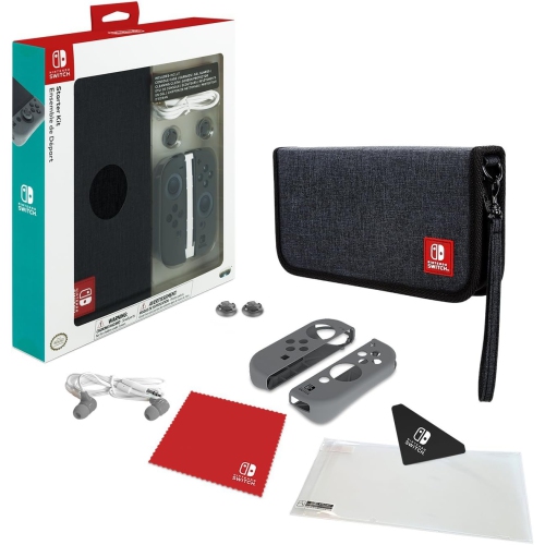 Nintendo Switch Starter Kit