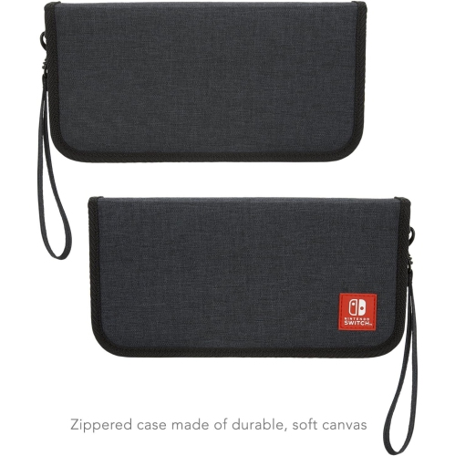 Nintendo Switch Starter Kit