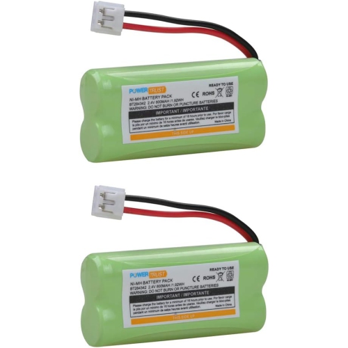 BT184342 BT284342 Y POUR BT18433 BT28433 BT184342 BT284342 BT8001 BT8300 BT-1011 BT-1018