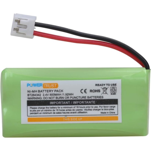 BT184342 BT284342 Y POUR BT18433 BT28433 BT184342 BT284342 BT8001 BT8300 BT-1011 BT-1018