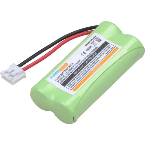 BT184342 BT284342 Y POUR BT18433 BT28433 BT184342 BT284342 BT8001 BT8300 BT-1011 BT-1018