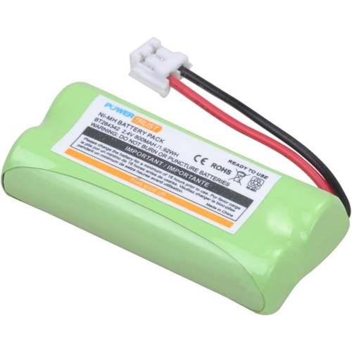 BT184342 BT284342 Y POUR BT18433 BT28433 BT184342 BT284342 BT8001 BT8300 BT-1011 BT-1018