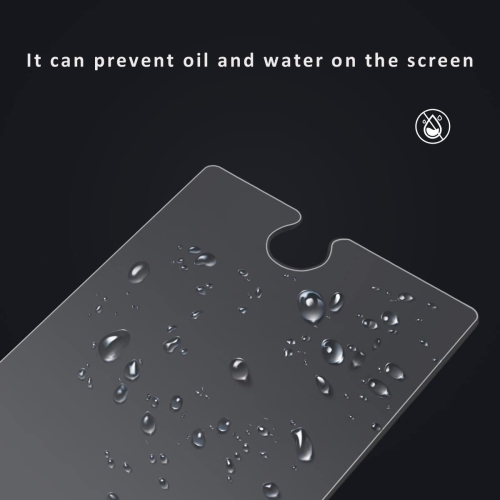 Protecteur d'écran de navigation 8 po pour VW Volkswagen Jetta 2021 2022 2023 2024 Accessoires 2019 2020 et pour VW