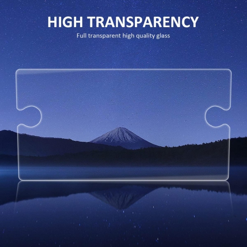 Protecteur d'écran de navigation 8 po pour VW Volkswagen Jetta 2021 2022 2023 2024 Accessoires 2019 2020 et pour VW